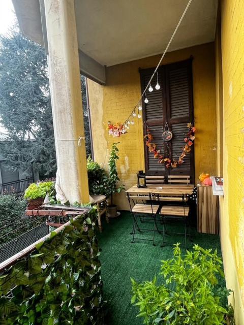 Treviglio-centro *