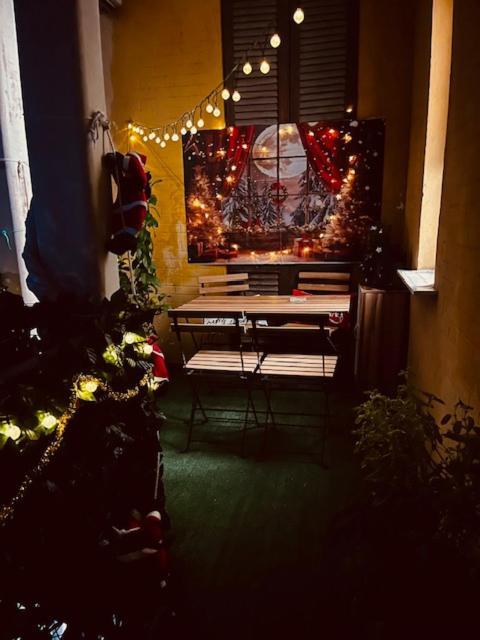 Treviglio-centro Treviglio