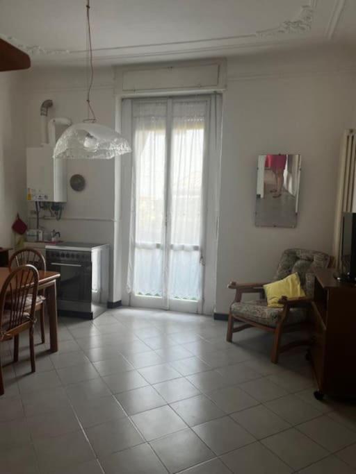 Treviglio-centro Apartment Treviglio