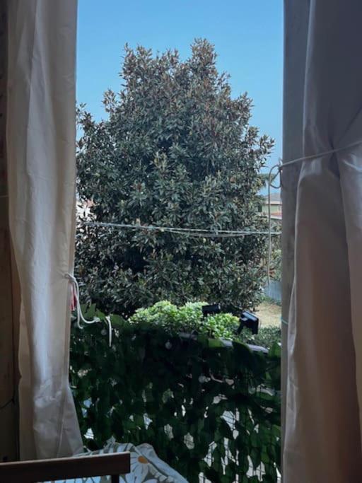 Apartment Treviglio-centro Treviglio