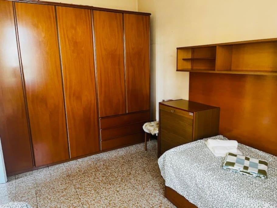 Treviglio-centro *